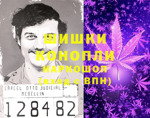 ECSTASY Нязепетровск