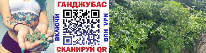 Купить где  Печоры  Канабис AK-47 